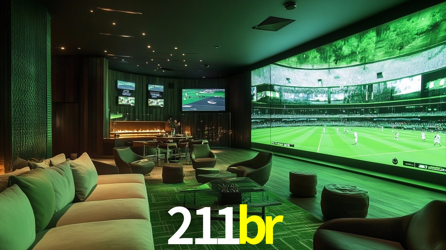 211br - Slots De Alta Taxa - 211br.com