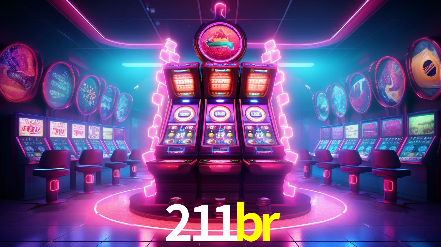 211br bet