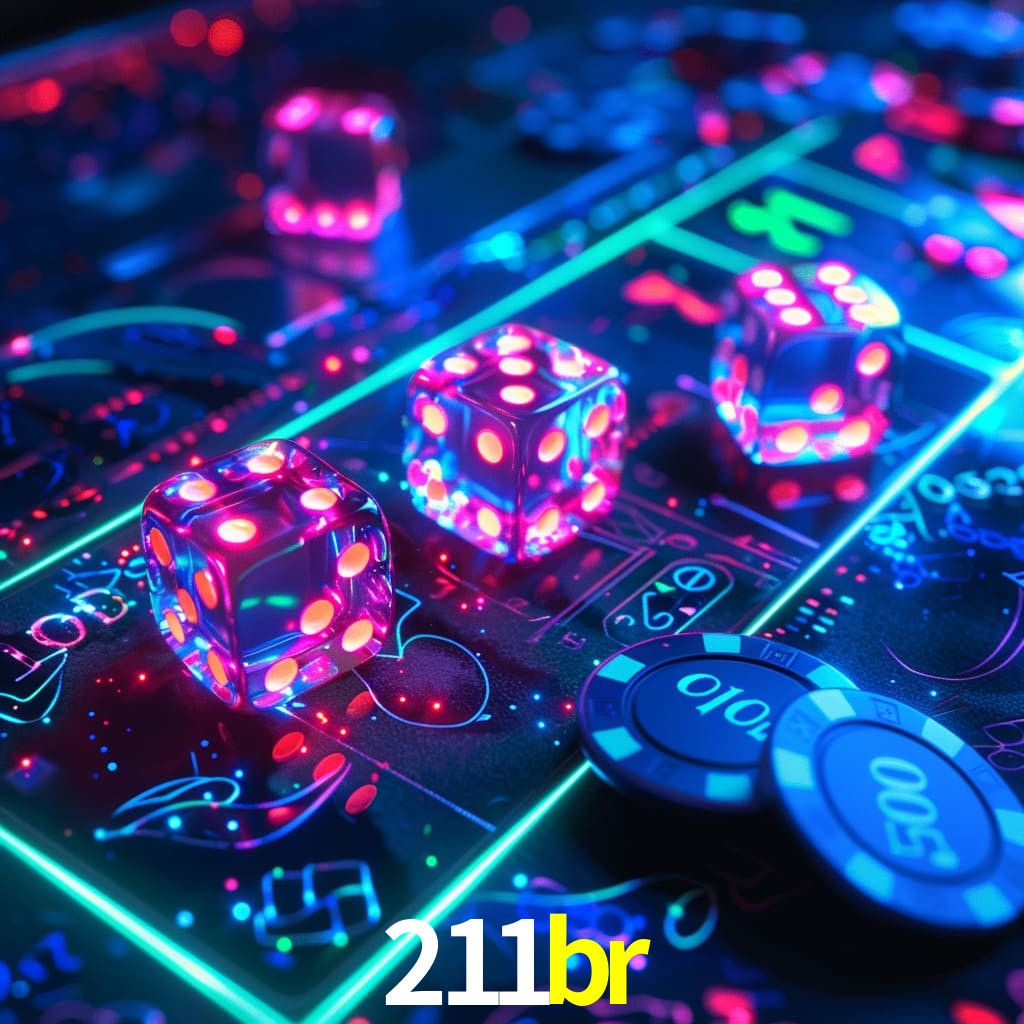 Jogos Crash na 211BR.COM