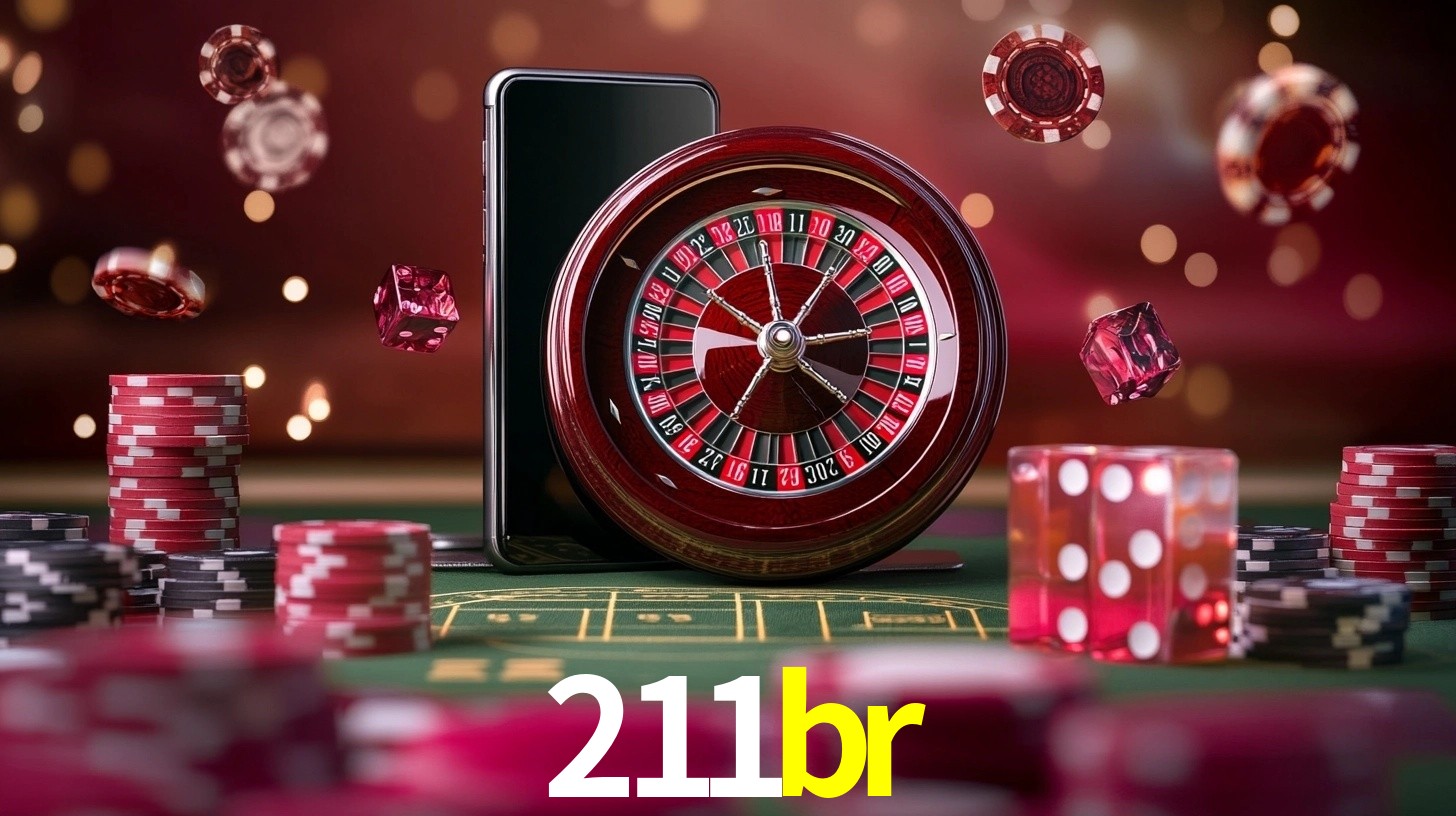 Apostas Futebol ao Vivo 211BR.COM