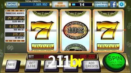 A Revolução dos Aplicativos de Jogos no 330bet