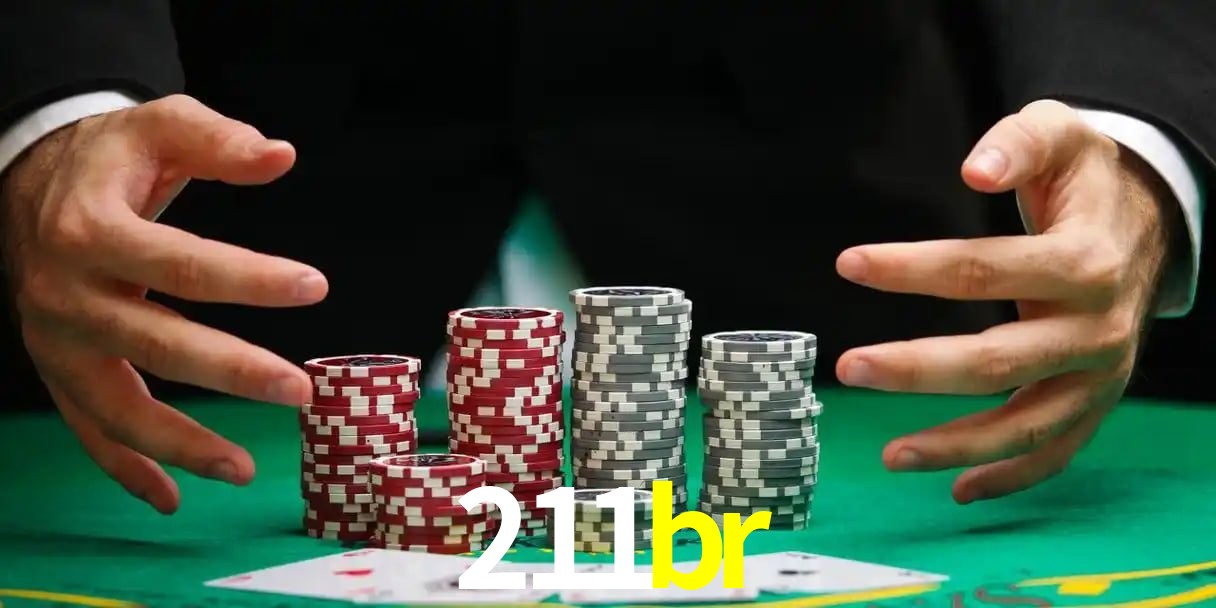 Campanha VIP de cashback no fim de semana