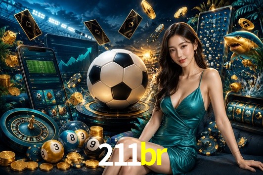 Football Betting 211br