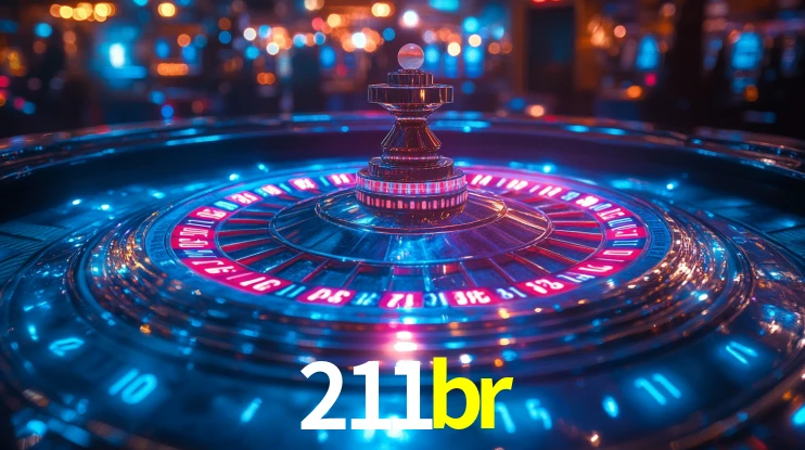 211br