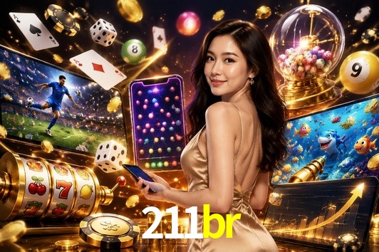2FA Security 211br