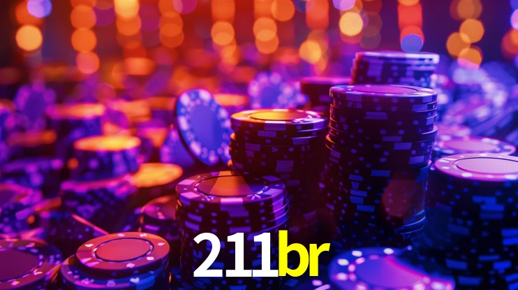 211br