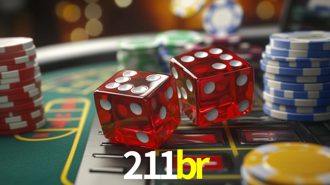 Tournaments 211br