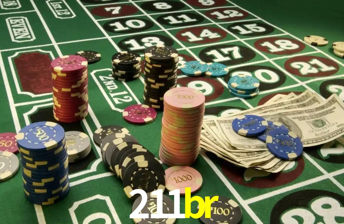 211br