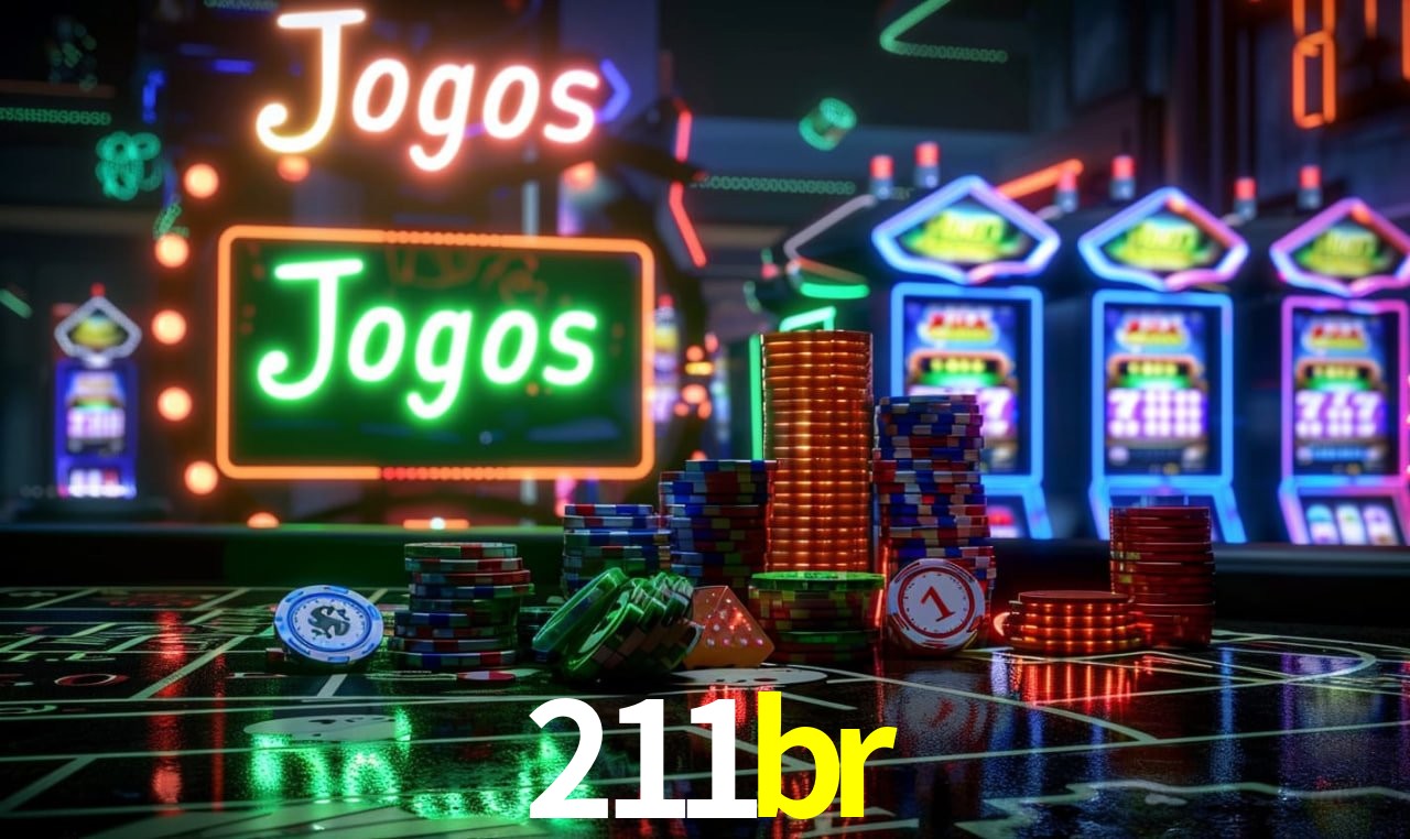 211br