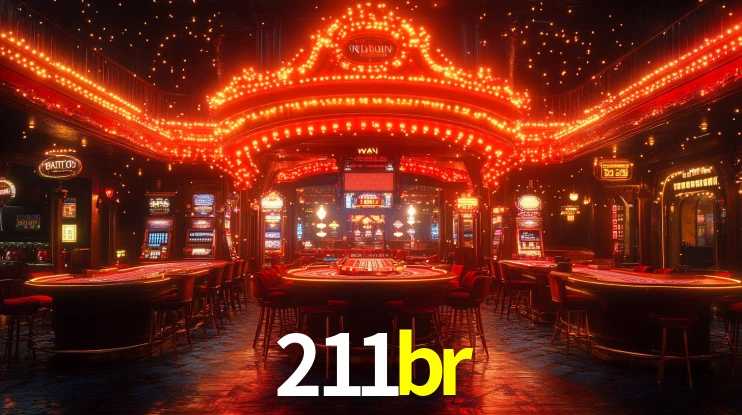 211br