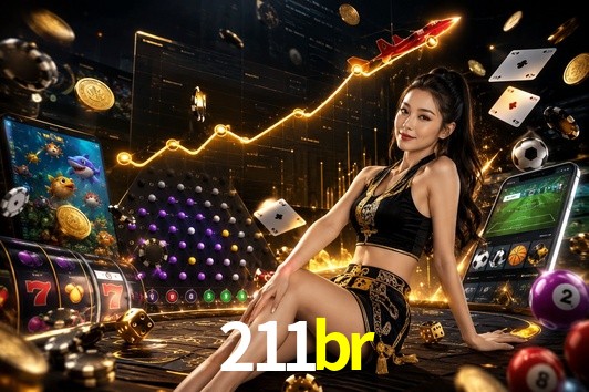 Platform Technology 211br