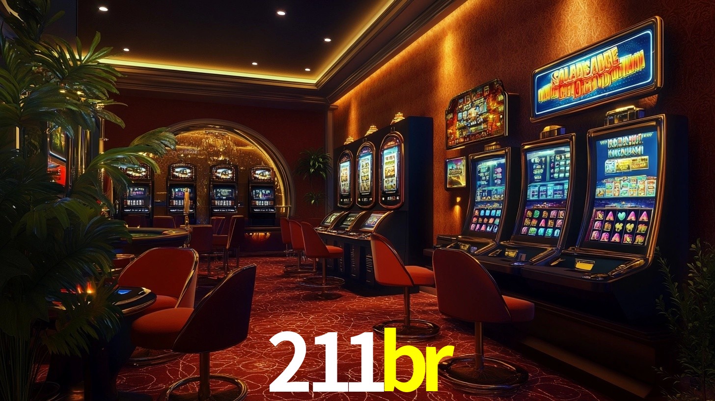 Daily Bonuses 211br