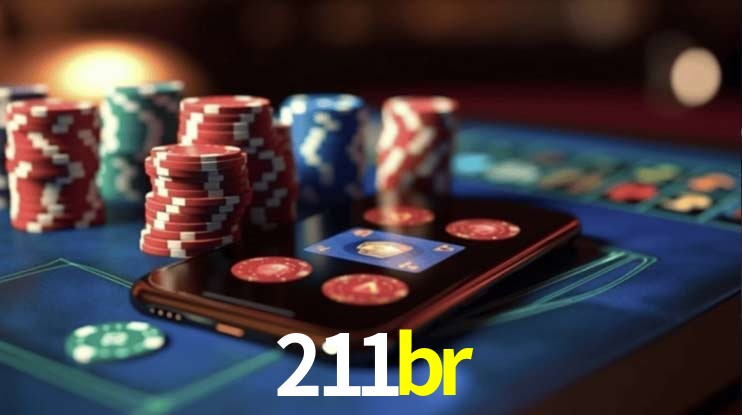 Apostas de Basquete 211br
