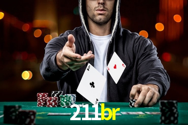 211br