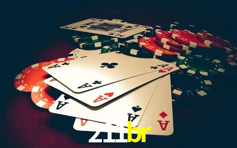 Prévia de conteúdo do canal Telegram 211br
