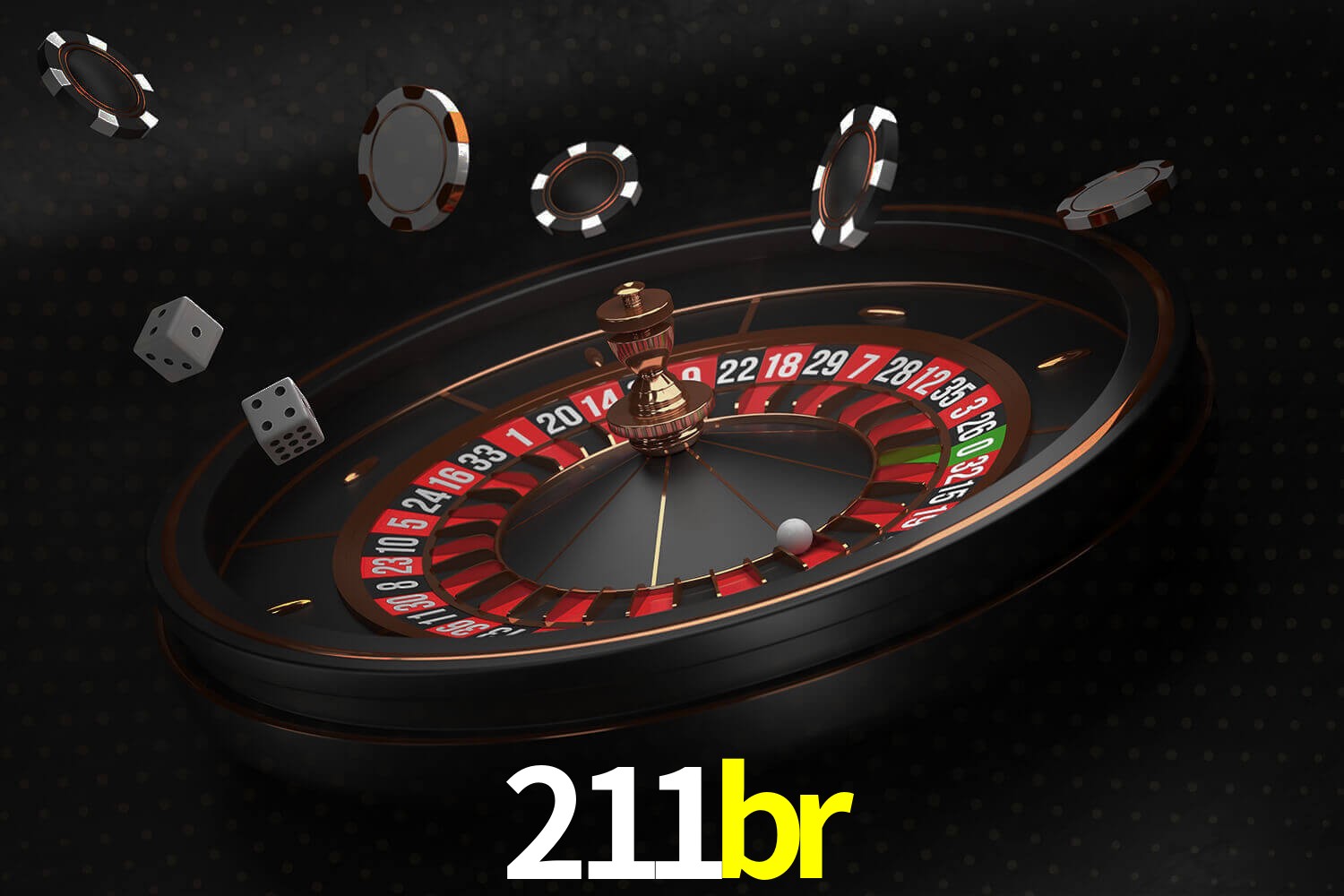 211br