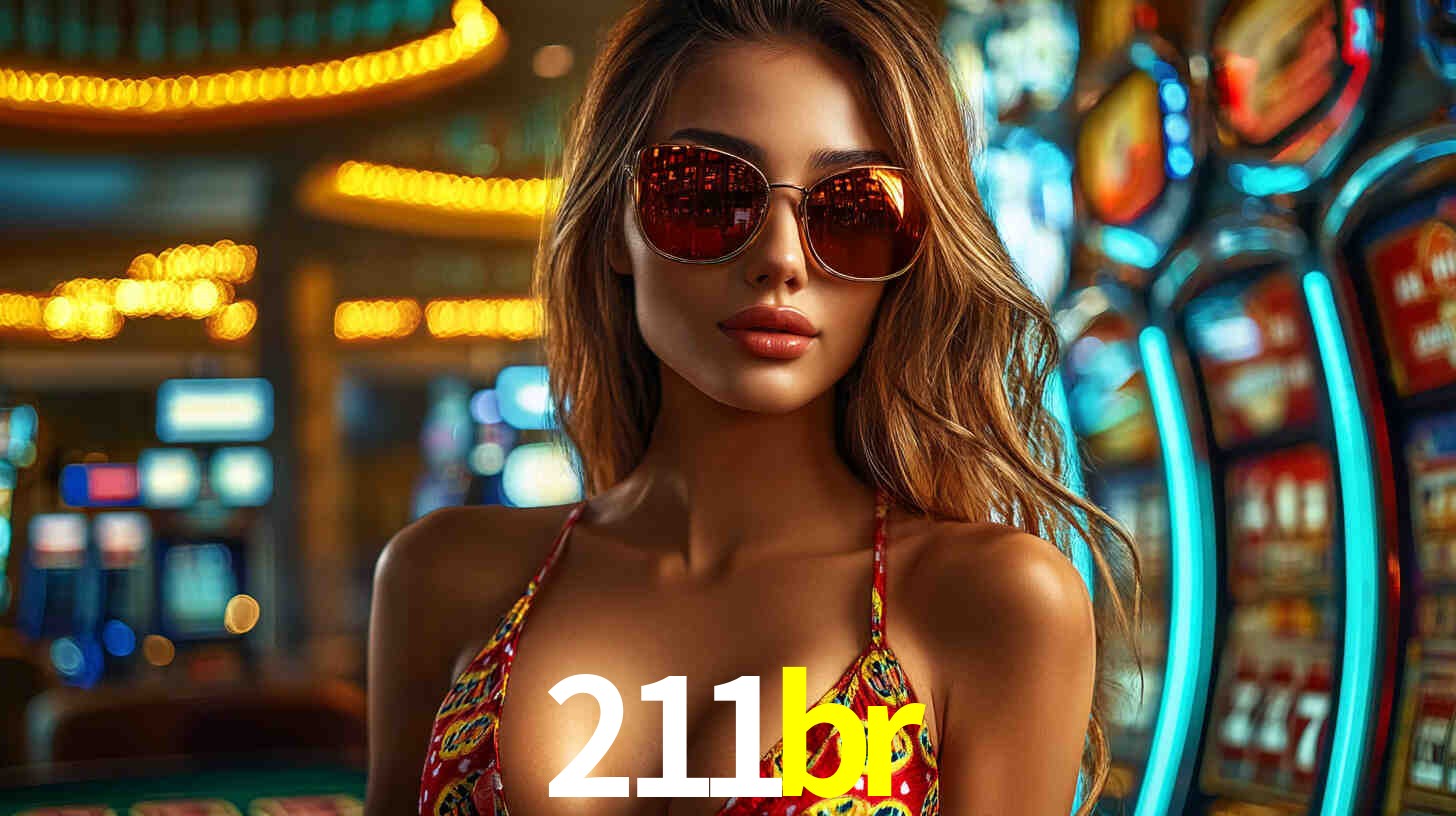 Premium Interface 211br
