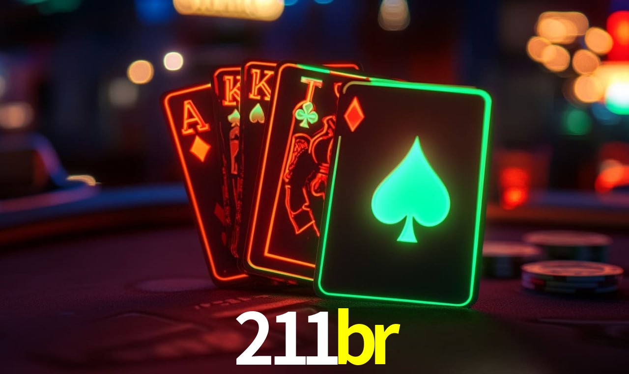 Ofertas personalizadas para jogadores VIP