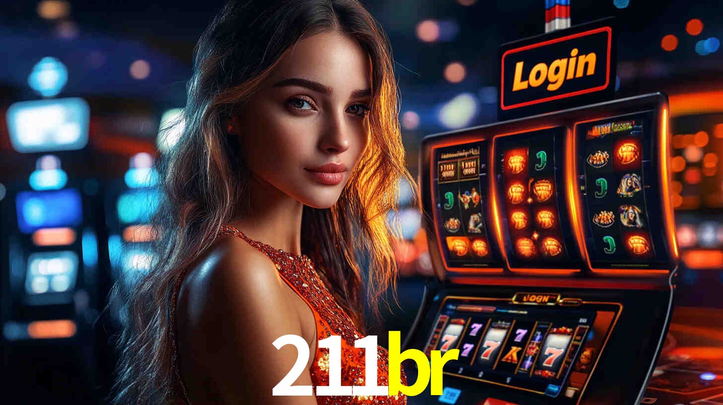 211br,211br.com