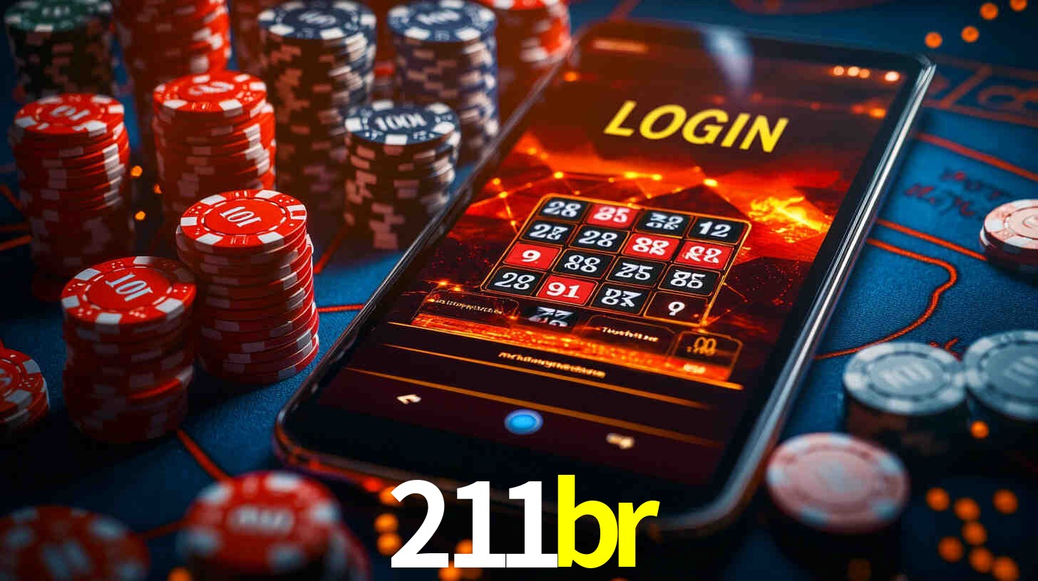 211br
