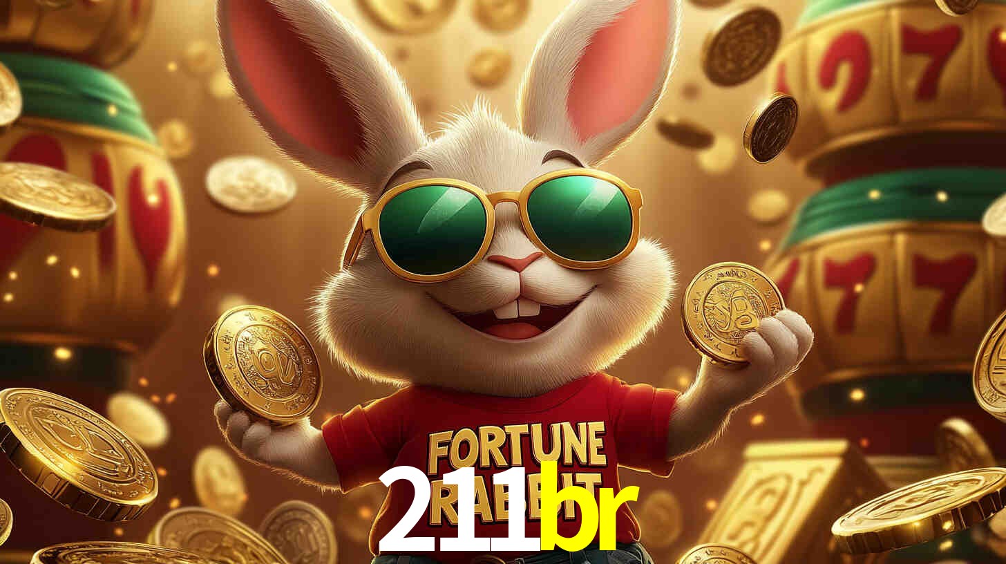 211br: Jogue Crash e Experimente Alta Recompensa Instantânea