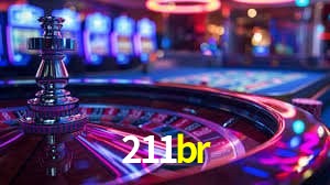 Diretório de Jogos 211br