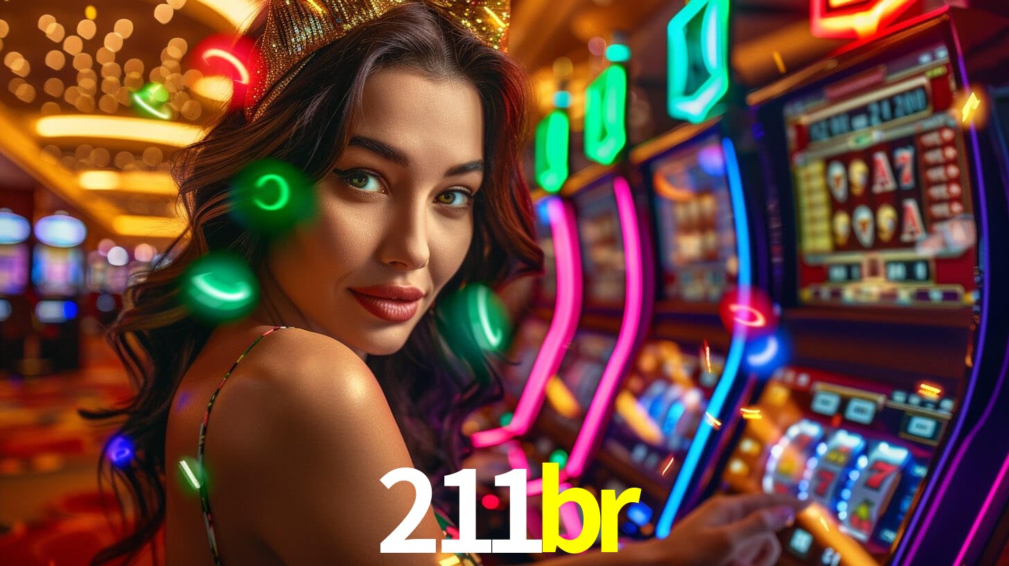 211br.com