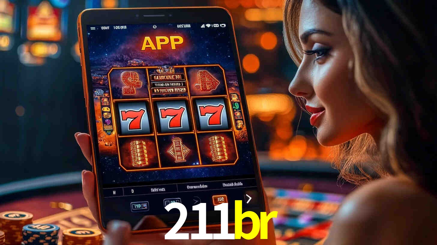 211br