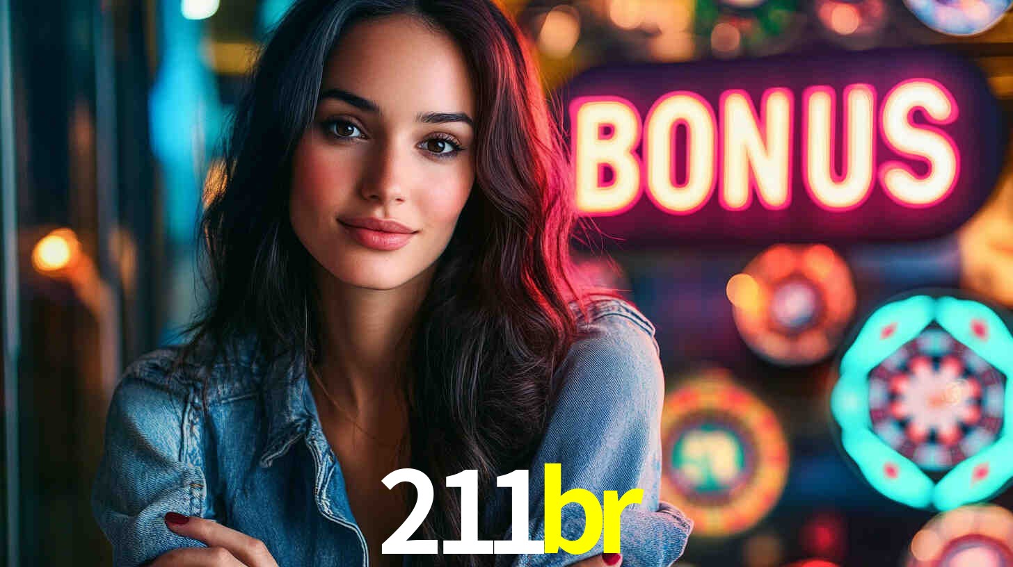 211br.com