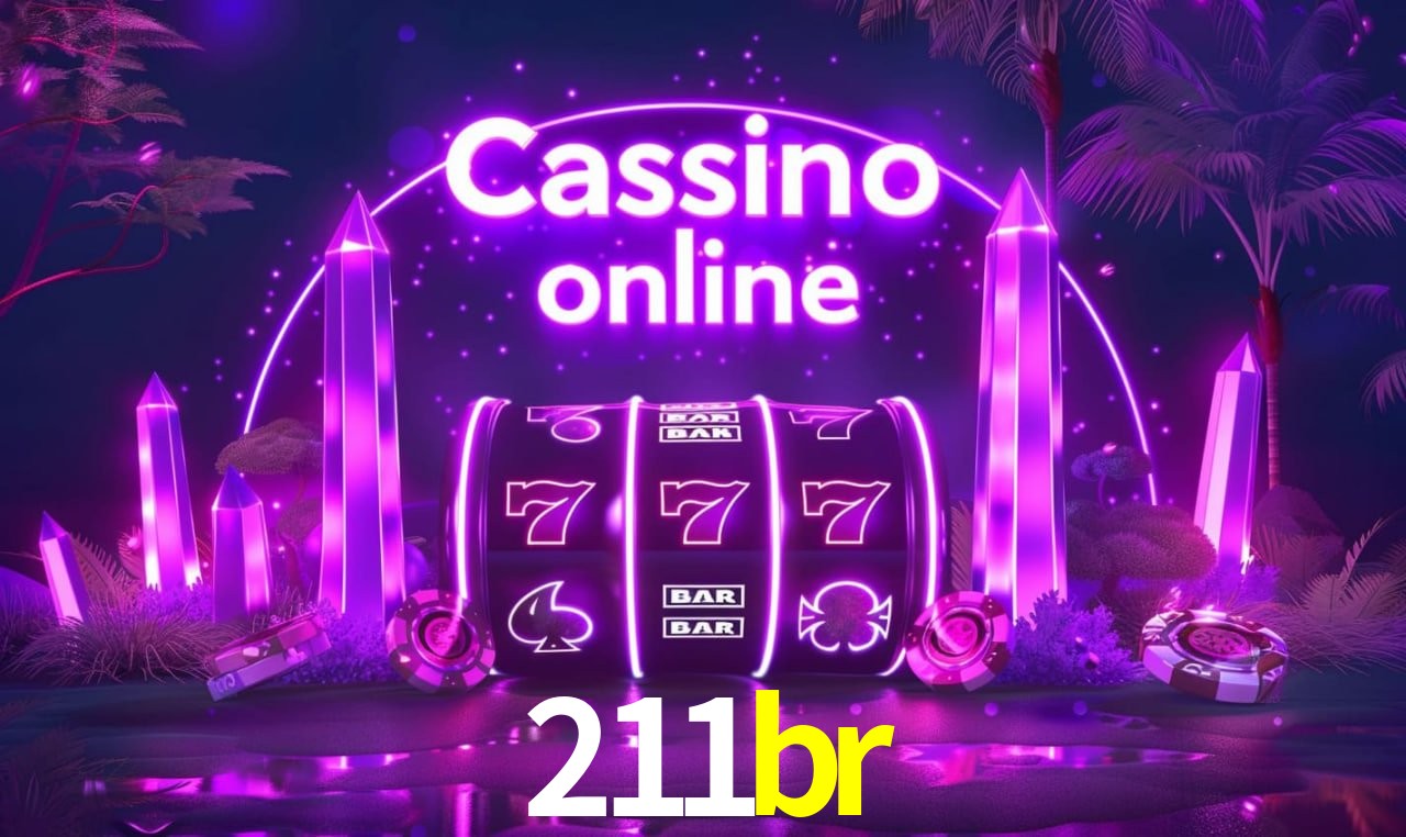 Promoções Sazonais 211br