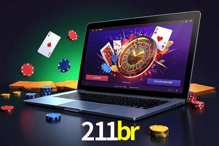 Coleção Premium de Slots 211br - NetEnt, Pragmatic Play, Evolution