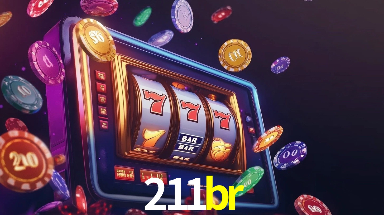 Programa VIP 211br
