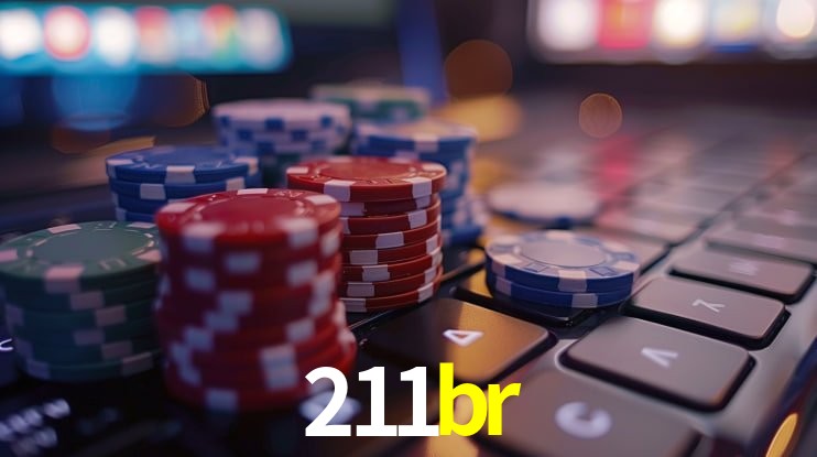Ofertas Exclusivas 211br