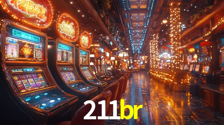 211br.com