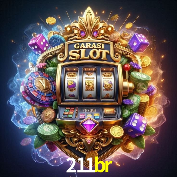 Especiais de Fim de Semana 211br