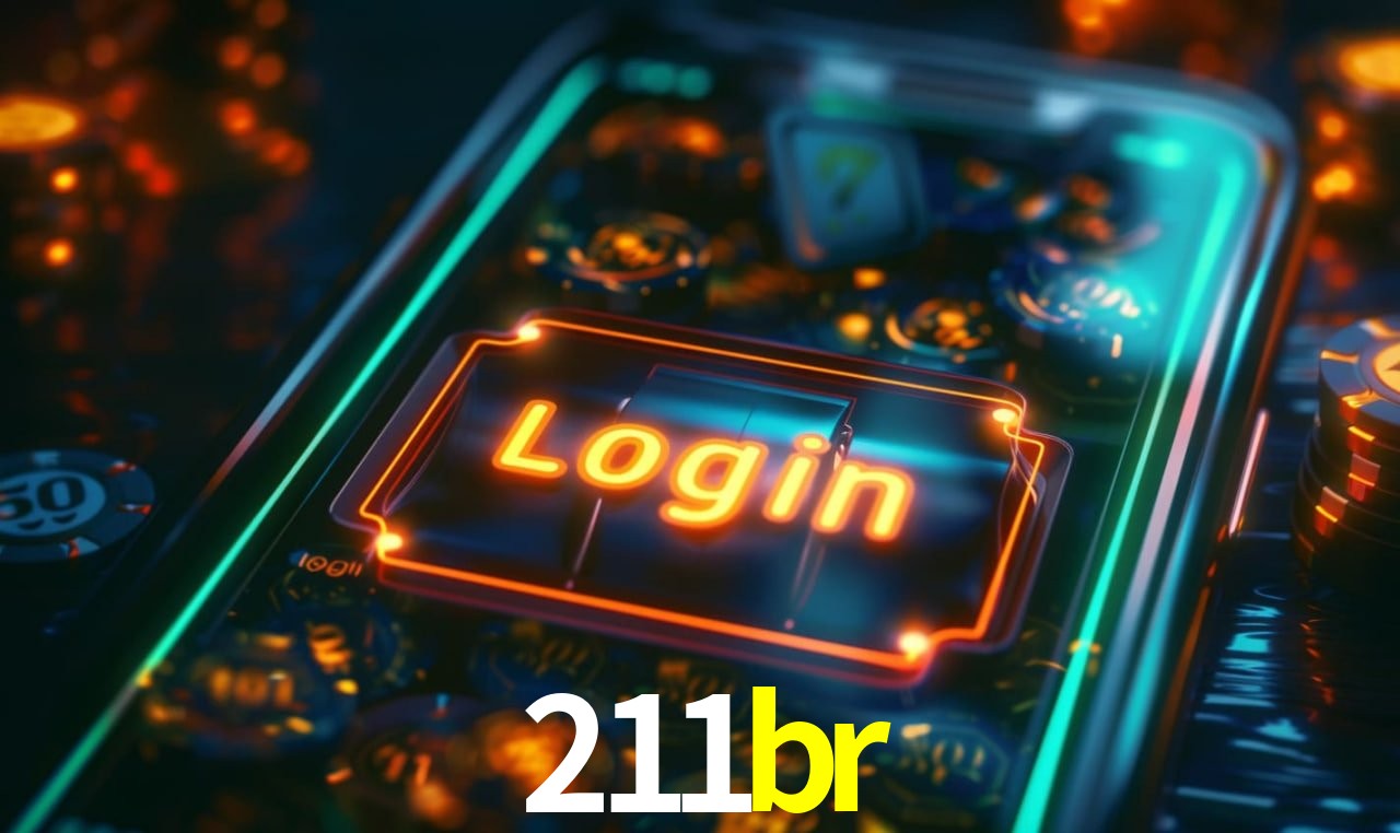 Basketball Betting 211br