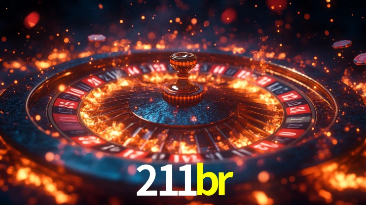 211br,211br.com