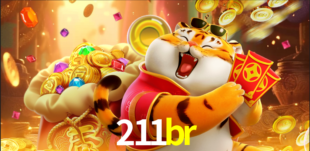 211br,211br.com