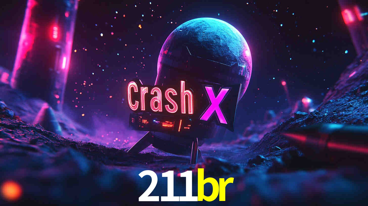 A Popularidade dos Caça-Níqueis no 211br