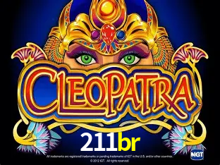 A Popularidade dos Caça-Níqueis no 211br