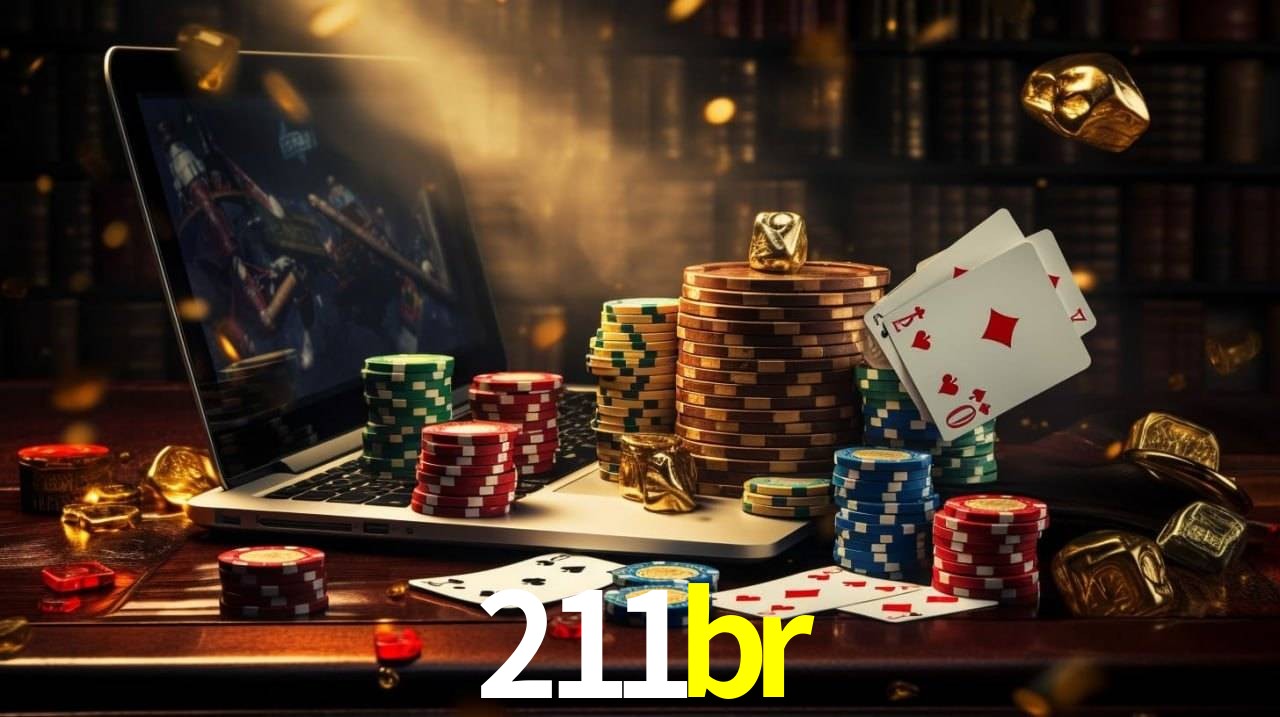 Estratégias Crash Games 211br