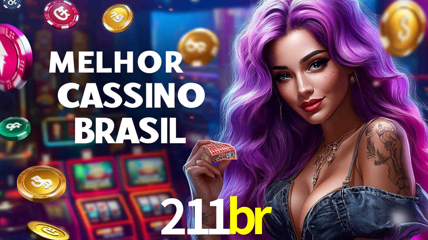Explorando a Categoria de Eventos em Apostas na 211br