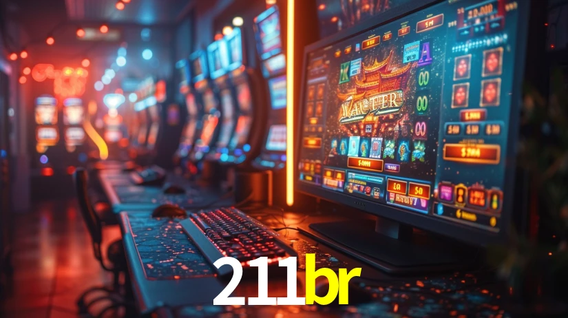 211br,211br.com
