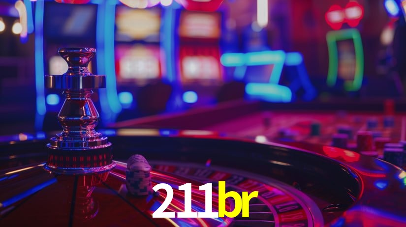 Experimente o Login Seguro Premium no 211br