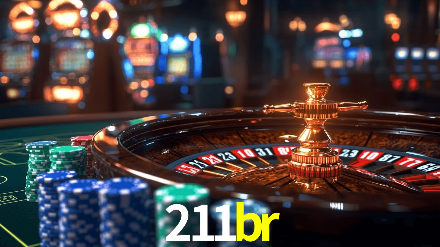 211br,211br.com
