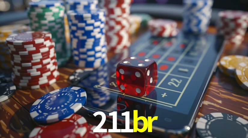211br,211br.com