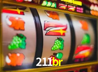 Apostas Esportivas na 211br: Um Guia Completo