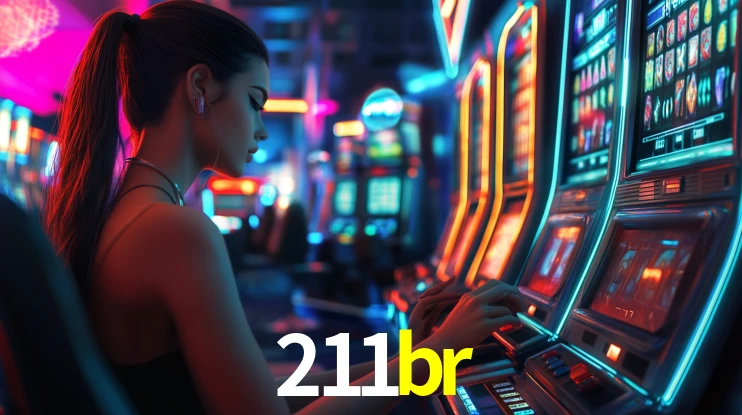 Explore as vantagens do 211br: serviço profissional e confiabilidade
