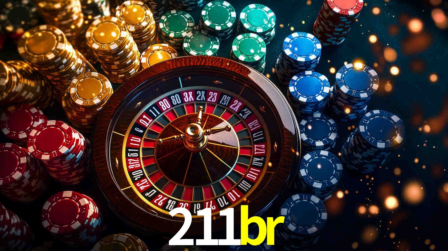 Instant EasyPaisa 211br