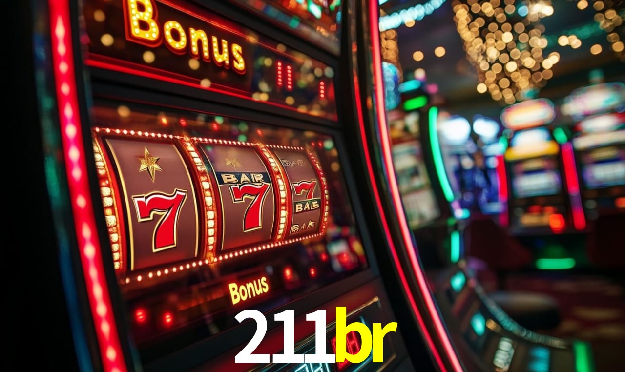 211br,211br.com